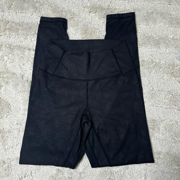 Ethos Leggings - Picture 1 of 4